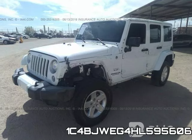 1C4BJWEG4HL595606_6.webp