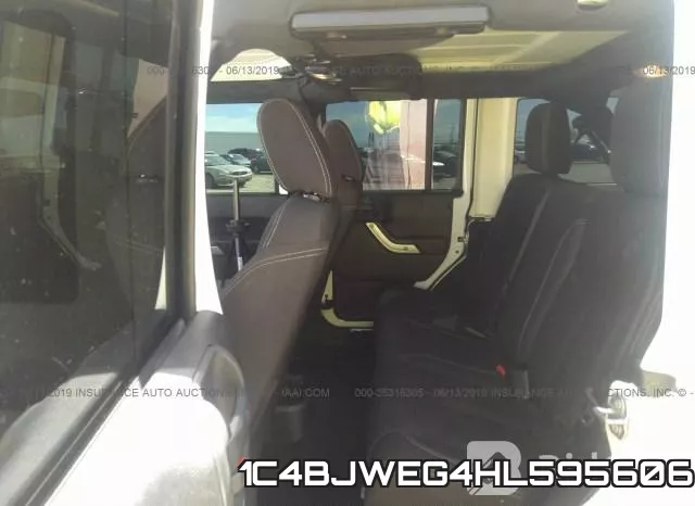 1C4BJWEG4HL595606_8.webp