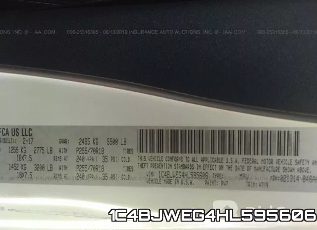 1C4BJWEG4HL595606_9.webp