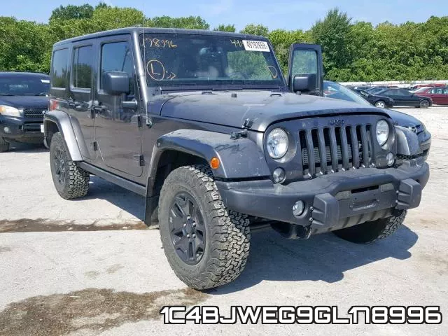 1C4BJWEG9GL178996