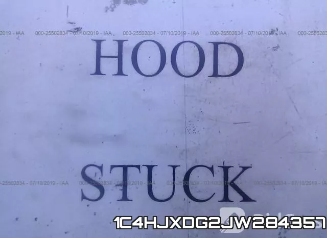 1C4HJXDG2JW284357_10.webp