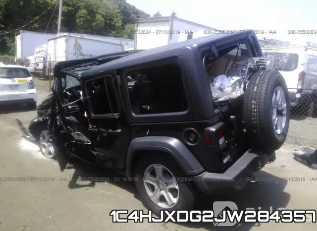 1C4HJXDG2JW284357_3.webp
