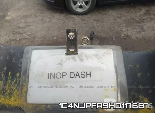1C4NJPFA9HD117687_7.webp