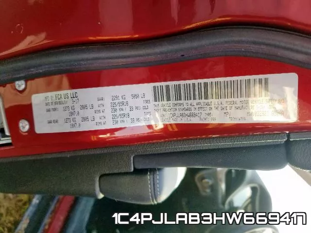 1C4PJLAB3HW669417_10.webp