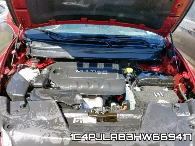 1C4PJLAB3HW669417_7.webp