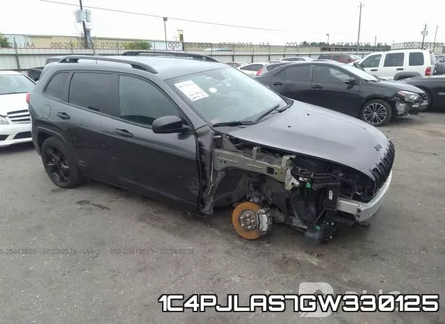 1C4PJLAS7GW330125