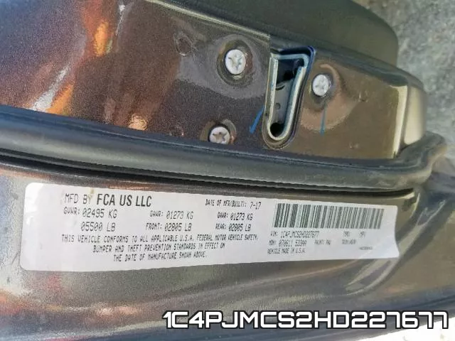 1C4PJMCS2HD227677_10.webp