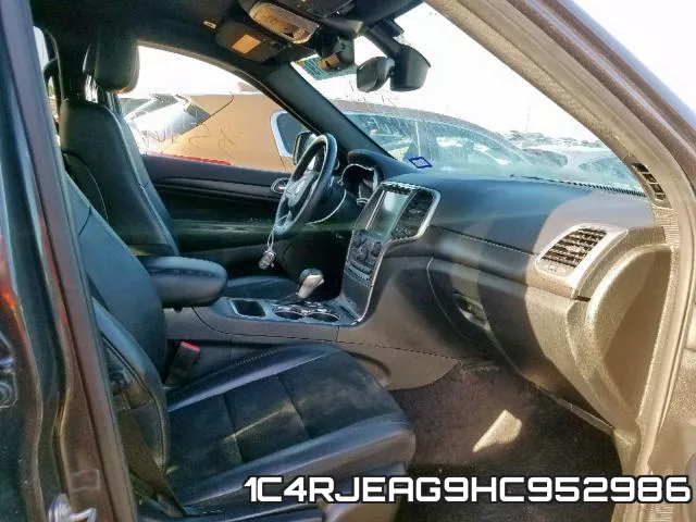 1C4RJEAG9HC952986