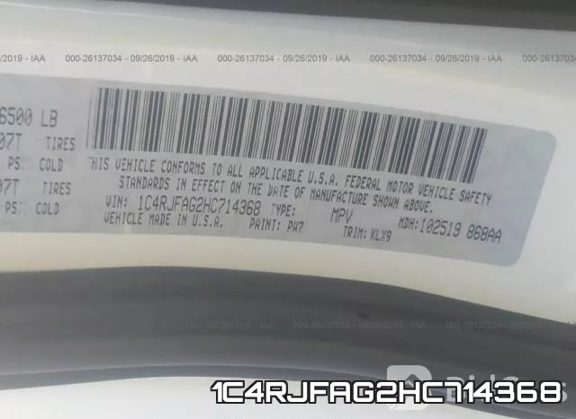1C4RJFAG2HC714368_9.webp