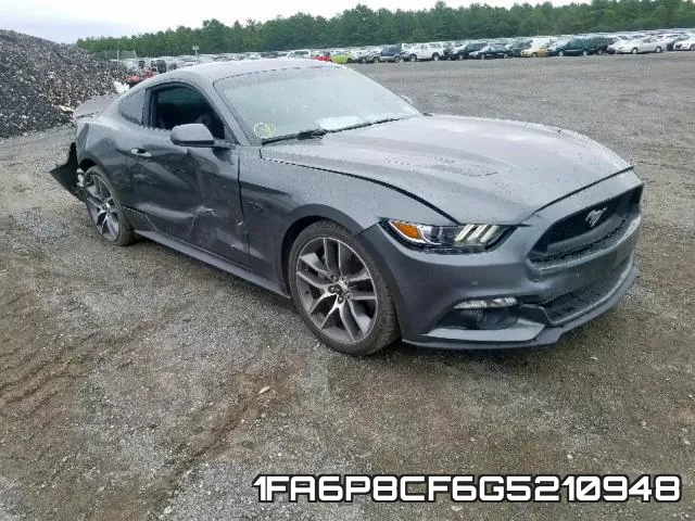 1FA6P8CF6G5210948