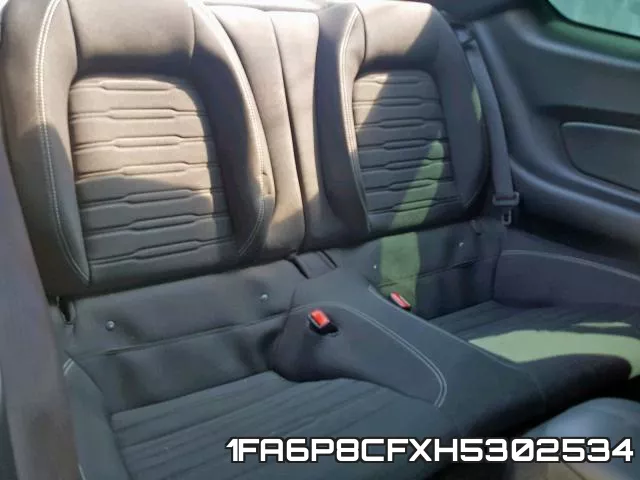 1FA6P8CFXH5302534_6.webp