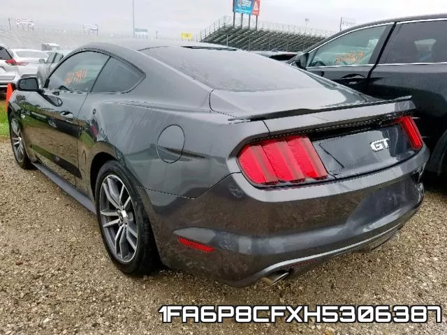 1FA6P8CFXH5306387_3.webp