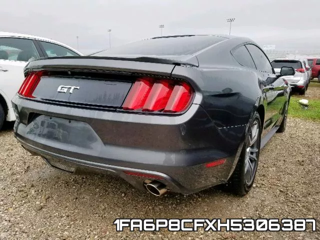 1FA6P8CFXH5306387_4.webp