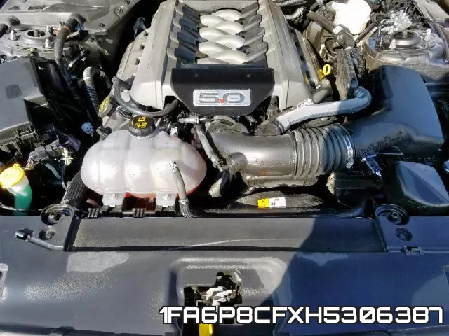 1FA6P8CFXH5306387_7.webp