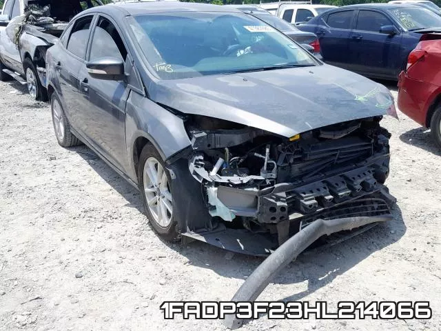 1FADP3F23HL214066_1.webp