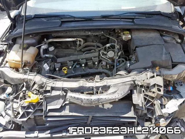 1FADP3F23HL214066_7.webp