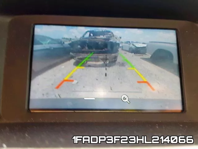 1FADP3F23HL214066