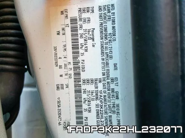 1FADP3K22HL232077_10.webp
