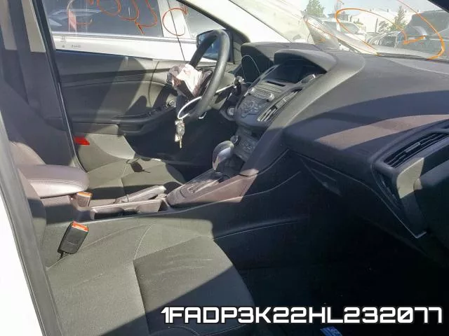 1FADP3K22HL232077_5.webp