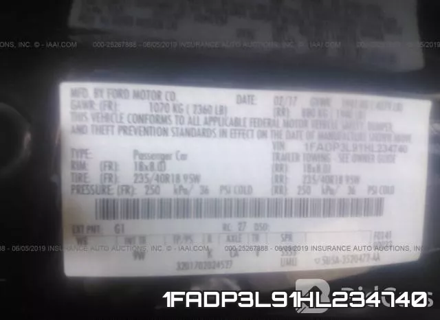 1FADP3L91HL234740_9.webp