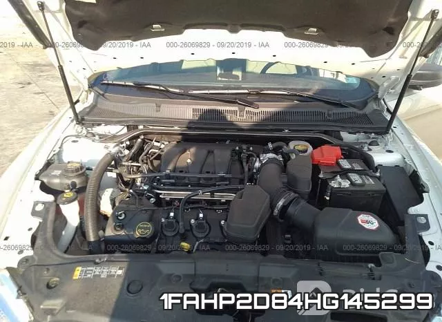 1FAHP2D84HG145299