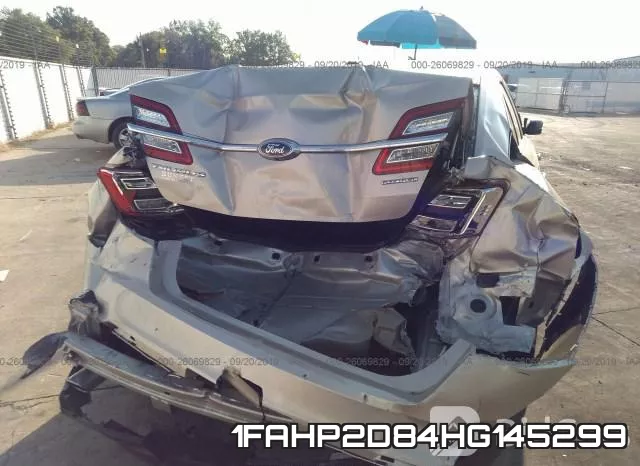 1FAHP2D84HG145299_6.webp