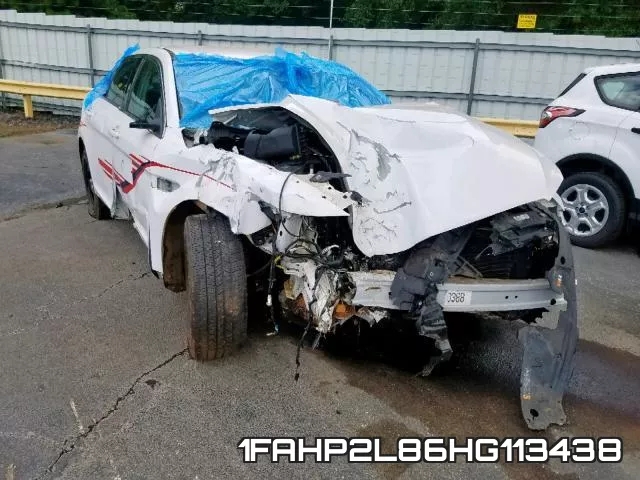 1FAHP2L86HG113438_1.webp