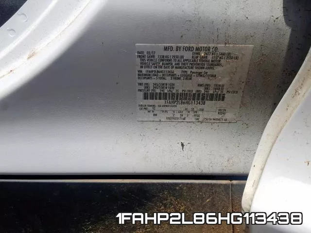 1FAHP2L86HG113438_10.webp