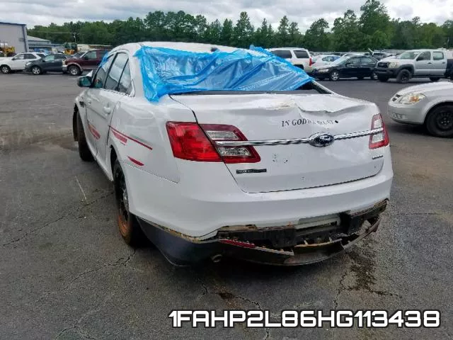 1FAHP2L86HG113438_3.webp