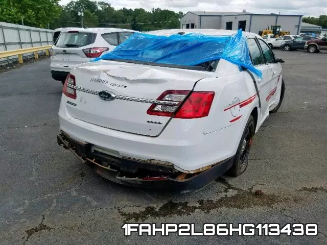 1FAHP2L86HG113438_4.webp