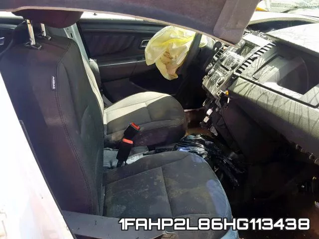 1FAHP2L86HG113438_5.webp