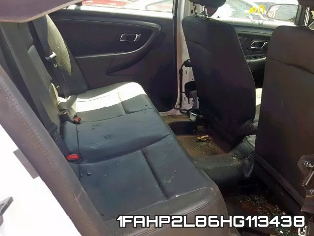 1FAHP2L86HG113438_6.webp