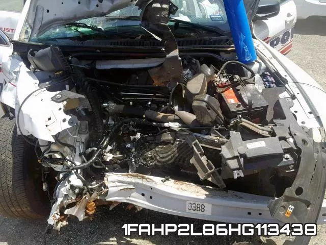 1FAHP2L86HG113438_7.webp