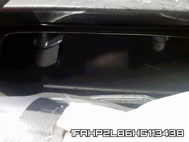 1FAHP2L86HG113438