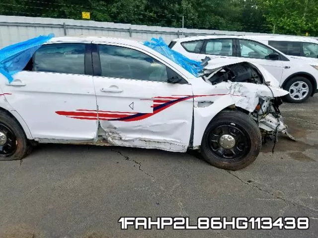 1FAHP2L86HG113438_9.webp