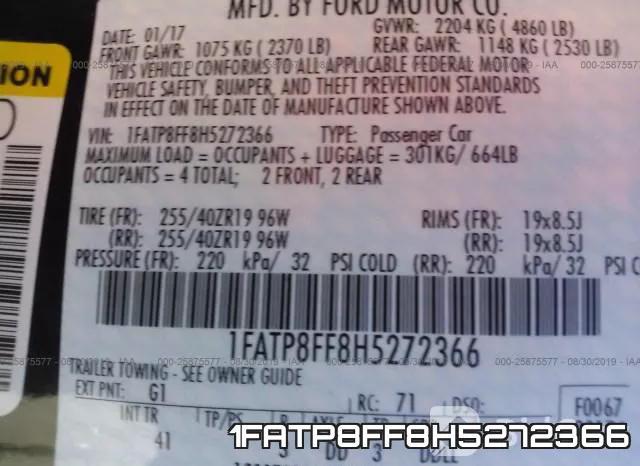 1FATP8FF8H5272366_9.webp