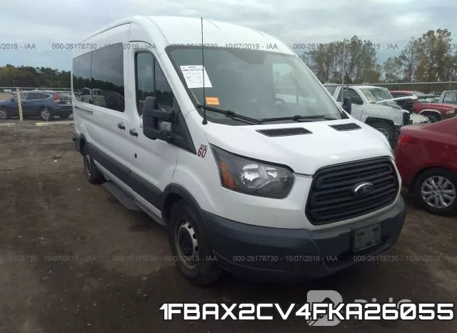 1FBAX2CV4FKA26055