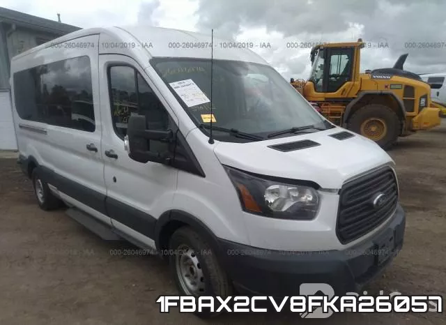 1FBAX2CV8FKA26057