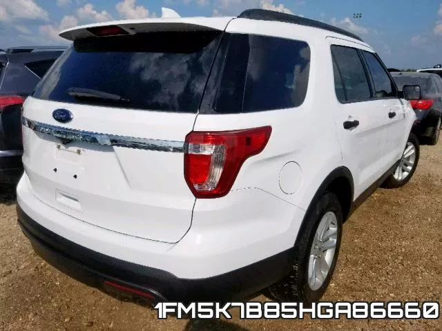 1FM5K7B85HGA86660_4.webp