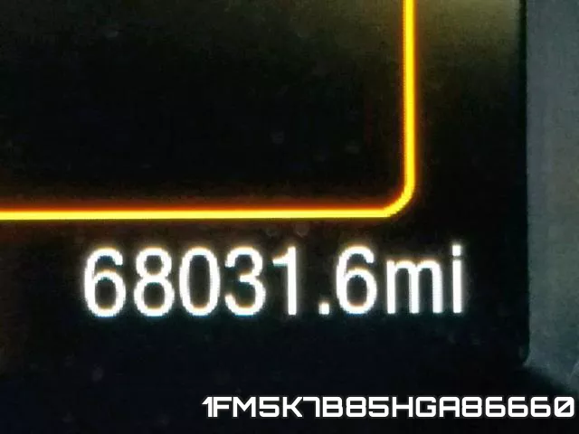 1FM5K7B85HGA86660_8.webp