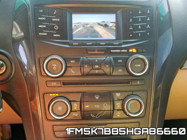1FM5K7B85HGA86660_9.webp