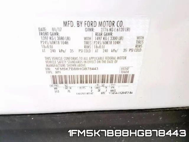 1FM5K7B88HGB78443_10.webp