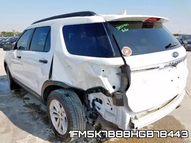 1FM5K7B88HGB78443_3.webp