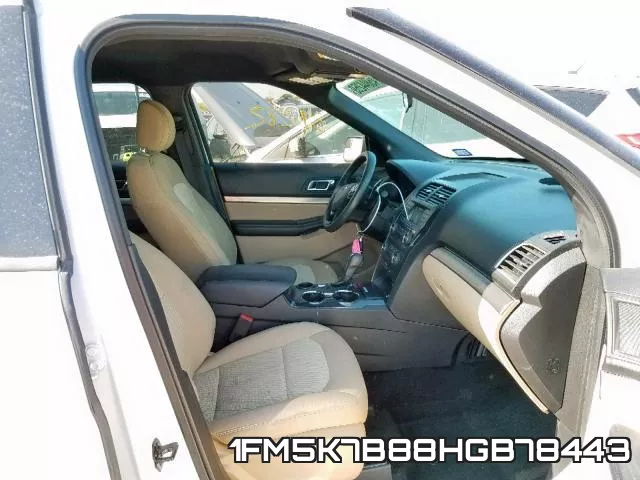 1FM5K7B88HGB78443_5.webp