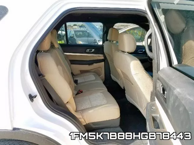 1FM5K7B88HGB78443_6.webp