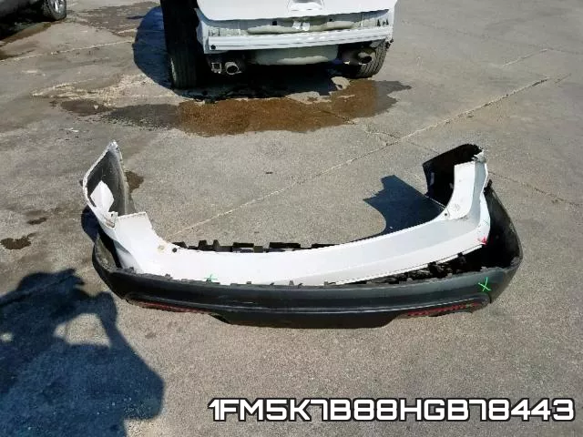 1FM5K7B88HGB78443_9.webp
