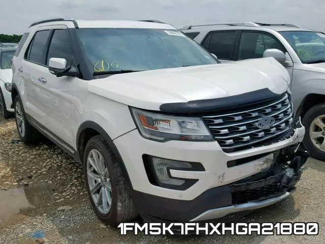 1FM5K7FHXHGA21880_1.webp