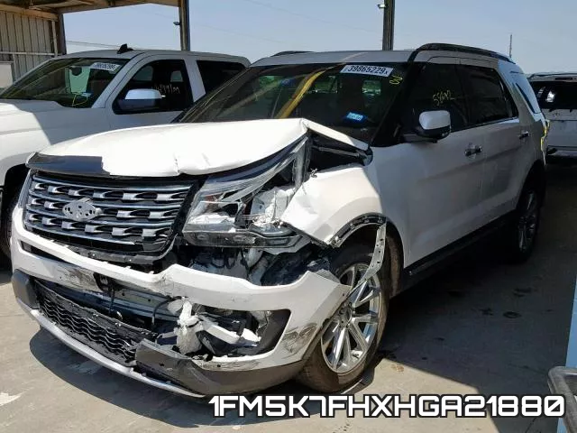 1FM5K7FHXHGA21880_2.webp