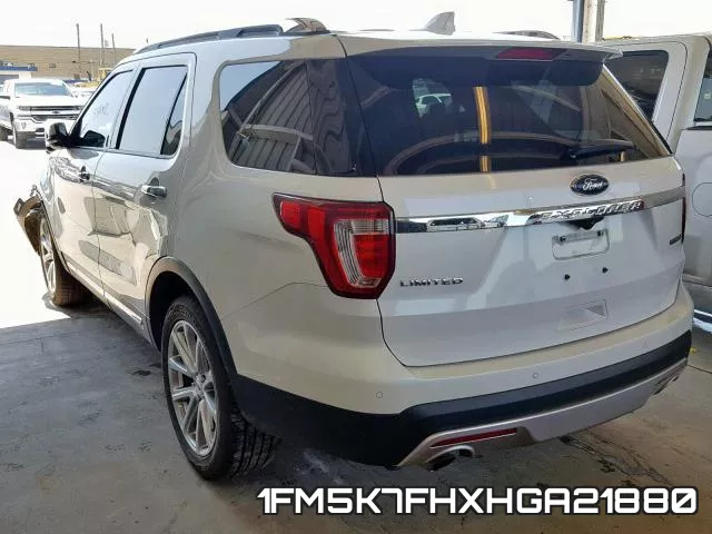 1FM5K7FHXHGA21880_3.webp