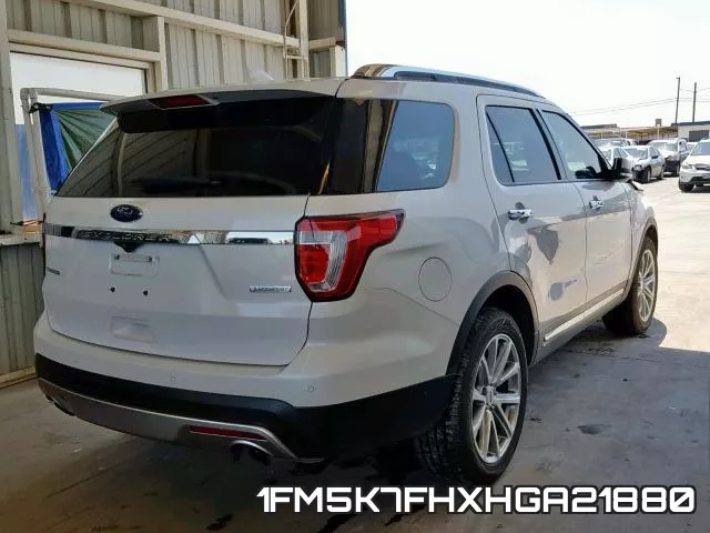 1FM5K7FHXHGA21880_4.webp
